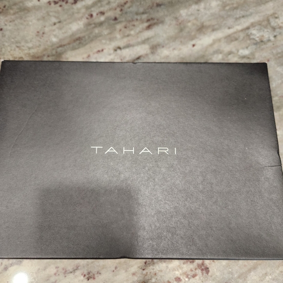 Tahari Shoes - Tahari Black Women’s Heels